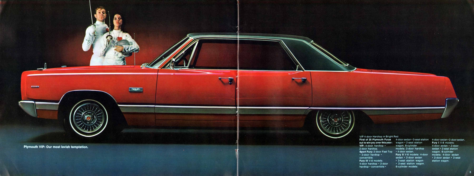 n_1967 Plymouth Fury-02-03.jpg